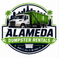 Alameda Dumpster Rentals